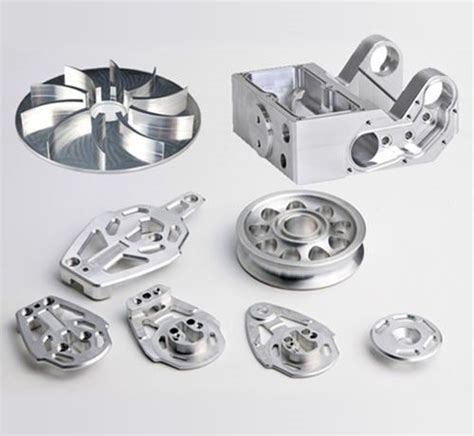 aluminium cnc milled parts|cnc milling service near me.